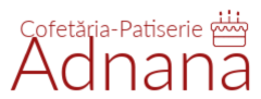 Cofetăria Adnana